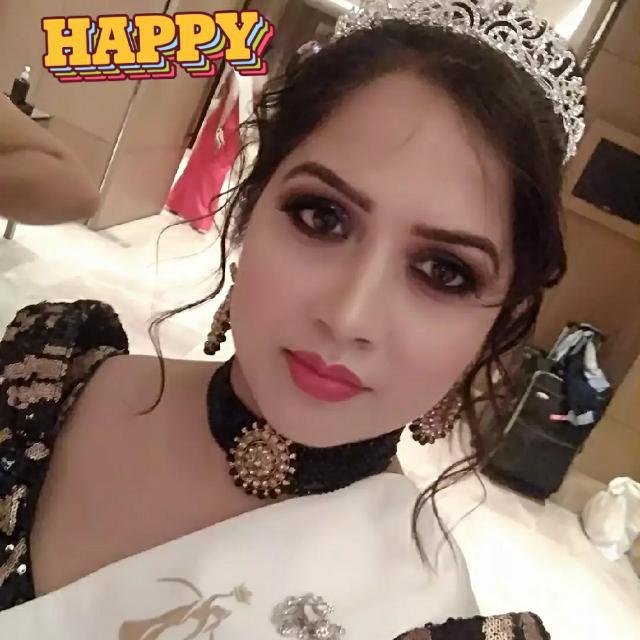 Sonam kumari